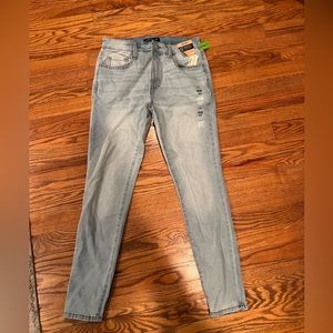 Aeropostale Jeans size 10R women’s